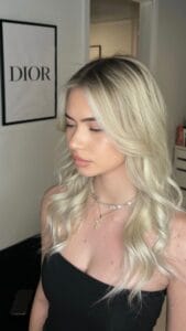 balayage-1