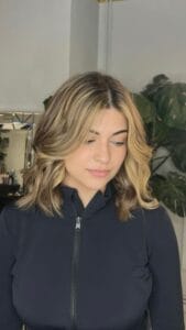 balayage-10