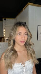 balayage-3