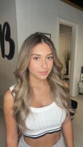 balayage-4