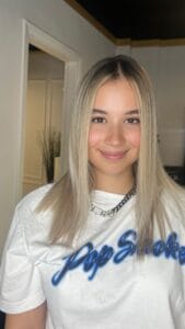 balayage-5