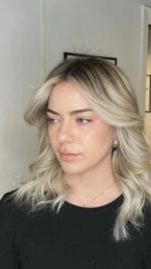 balayage-9