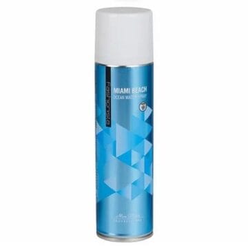 Mon Platin Fashionista - Miami Beach Ocean Water Spray 200ml
