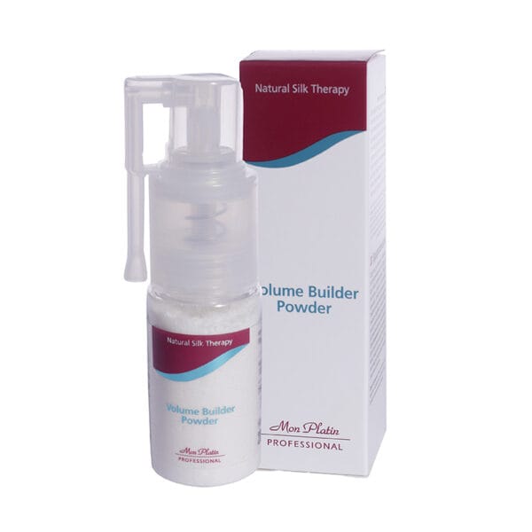 Mon Platin Volume builder powder 20 ml