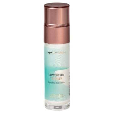 Mon Platin Hyloren Boosting Hair Serum 50ml
