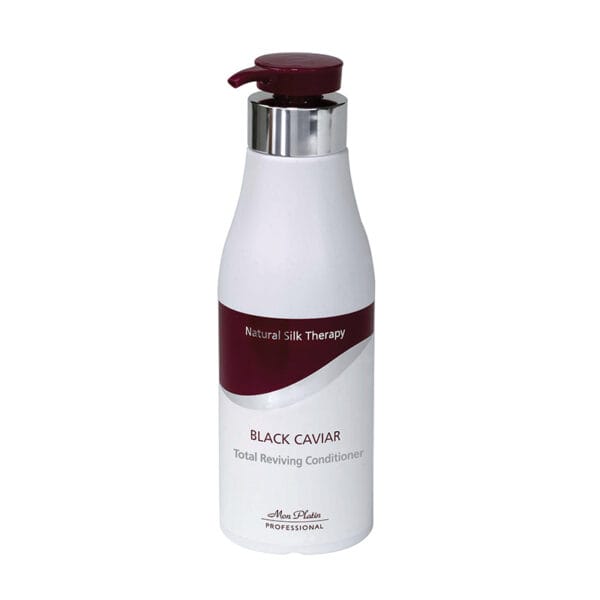 Mon Platin Total Reviving Conditioner 500ml
