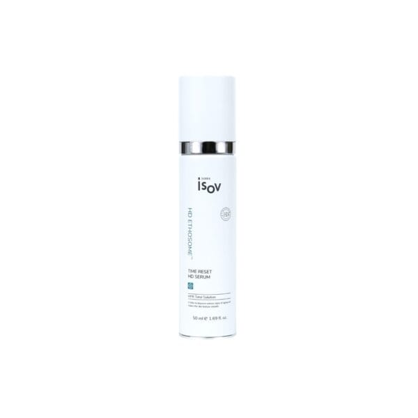 TIME RESET HD SERUM 50ml