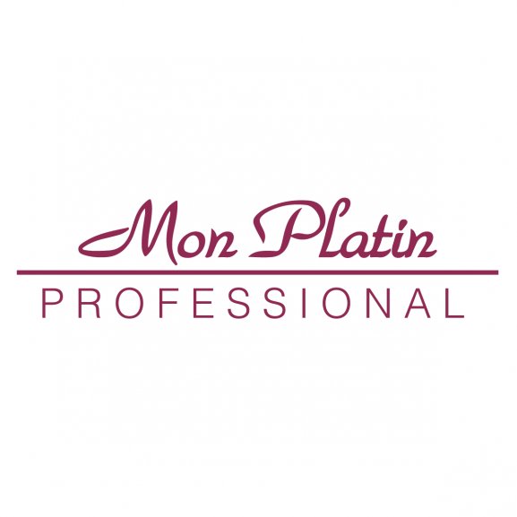 Mon Platin