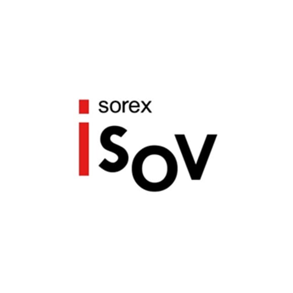 ISOV