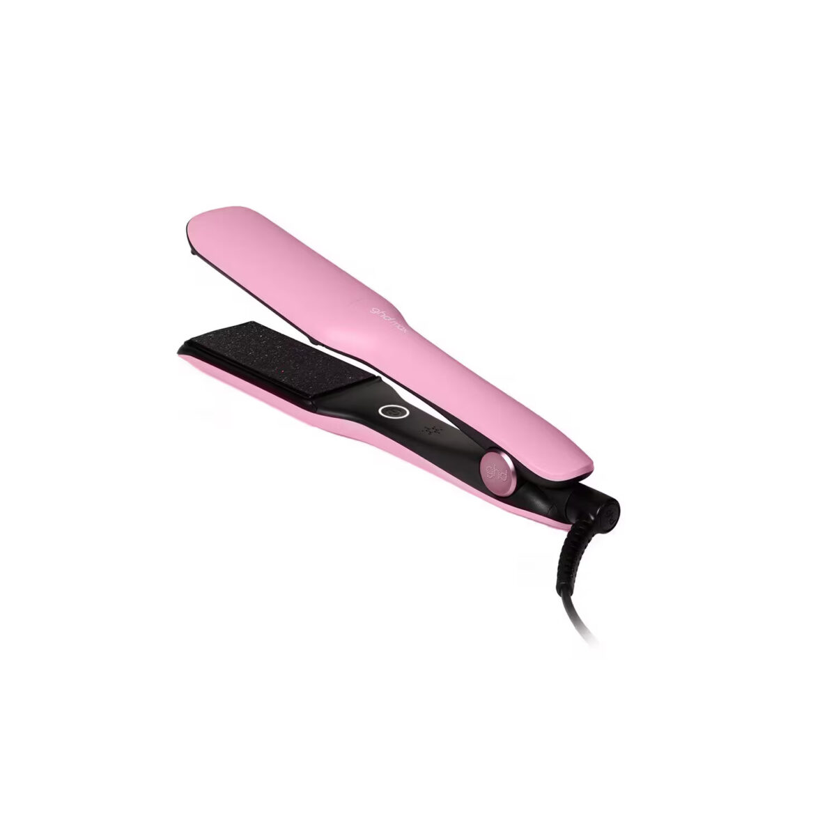 Ghd Max Styler Pink24