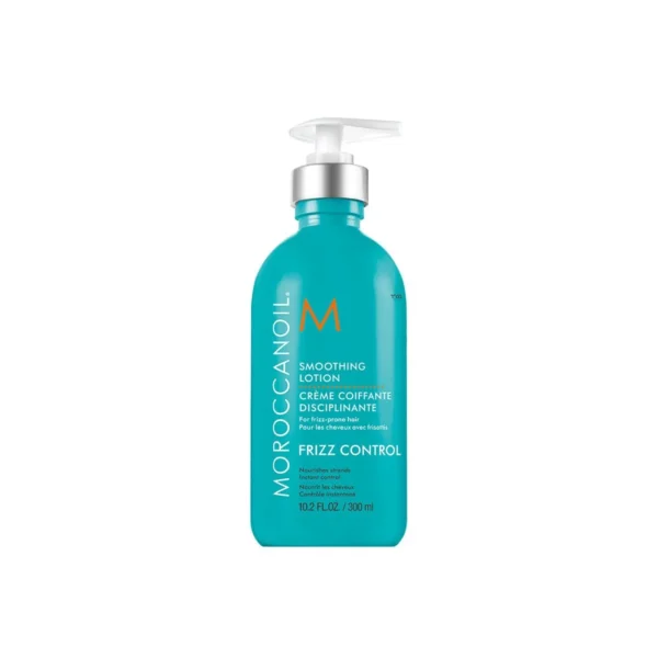 Moroccanoil Smoothing Lotion 300ml