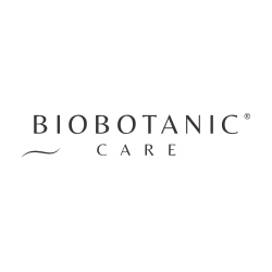 BioBotanic