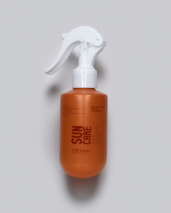 KYANA SUNCARE-SUN SHIELD MIST 150 ml