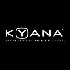 Kyana