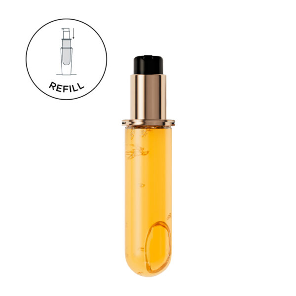 Kérastase Elixir Refill Έλαιο για Λαμπερά Μαλλιά 75ml
