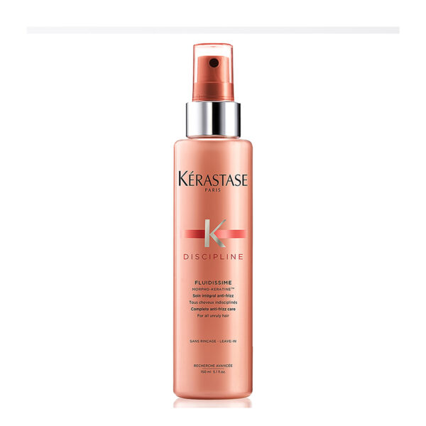 Kérastase Discipline Spray Fluidissime Σπρέι για Ατίθασα Μαλλιά 150ml