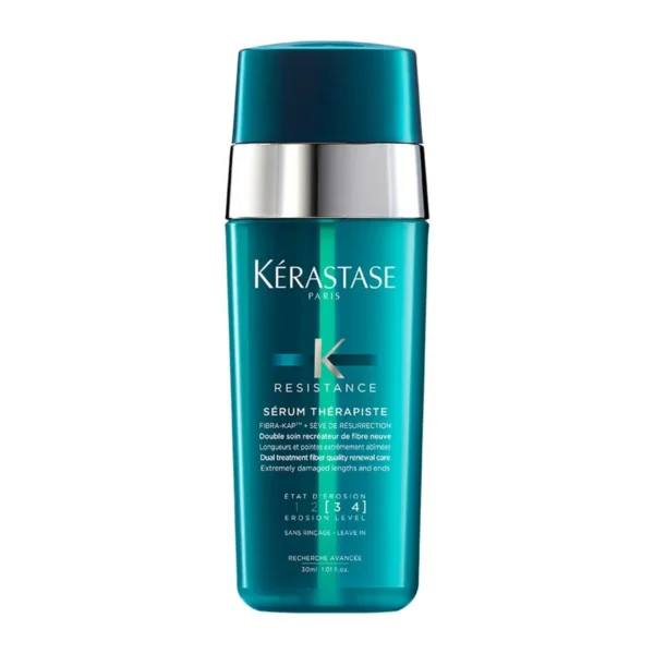 Kérastase Resistance Serum Therapiste 30ml