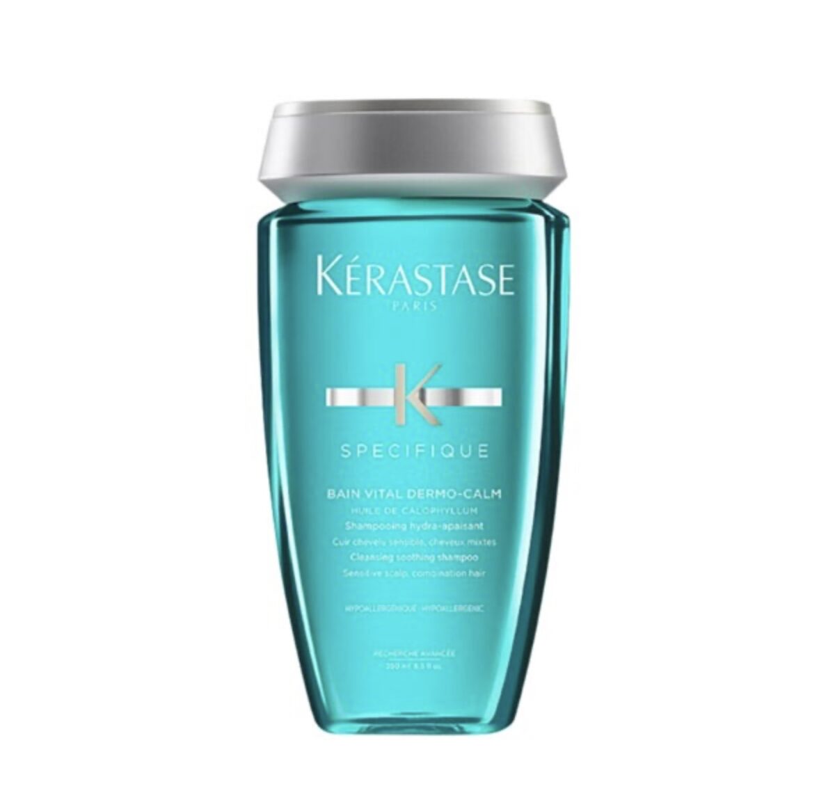 Kérastase Specifique Dermo Calm Bain Vital 250ml