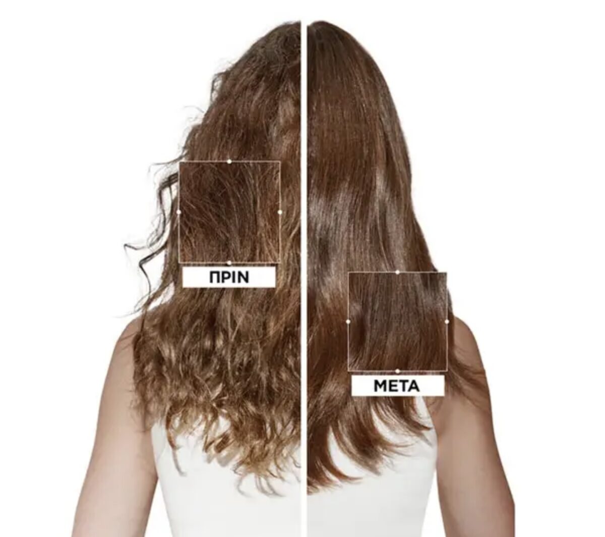 Kérastase Symbiose Micro-Peeling Cellulaire Αντιπιτυριδική Περιποίηση Μικροαπολέπισης 200ml - Image 3
