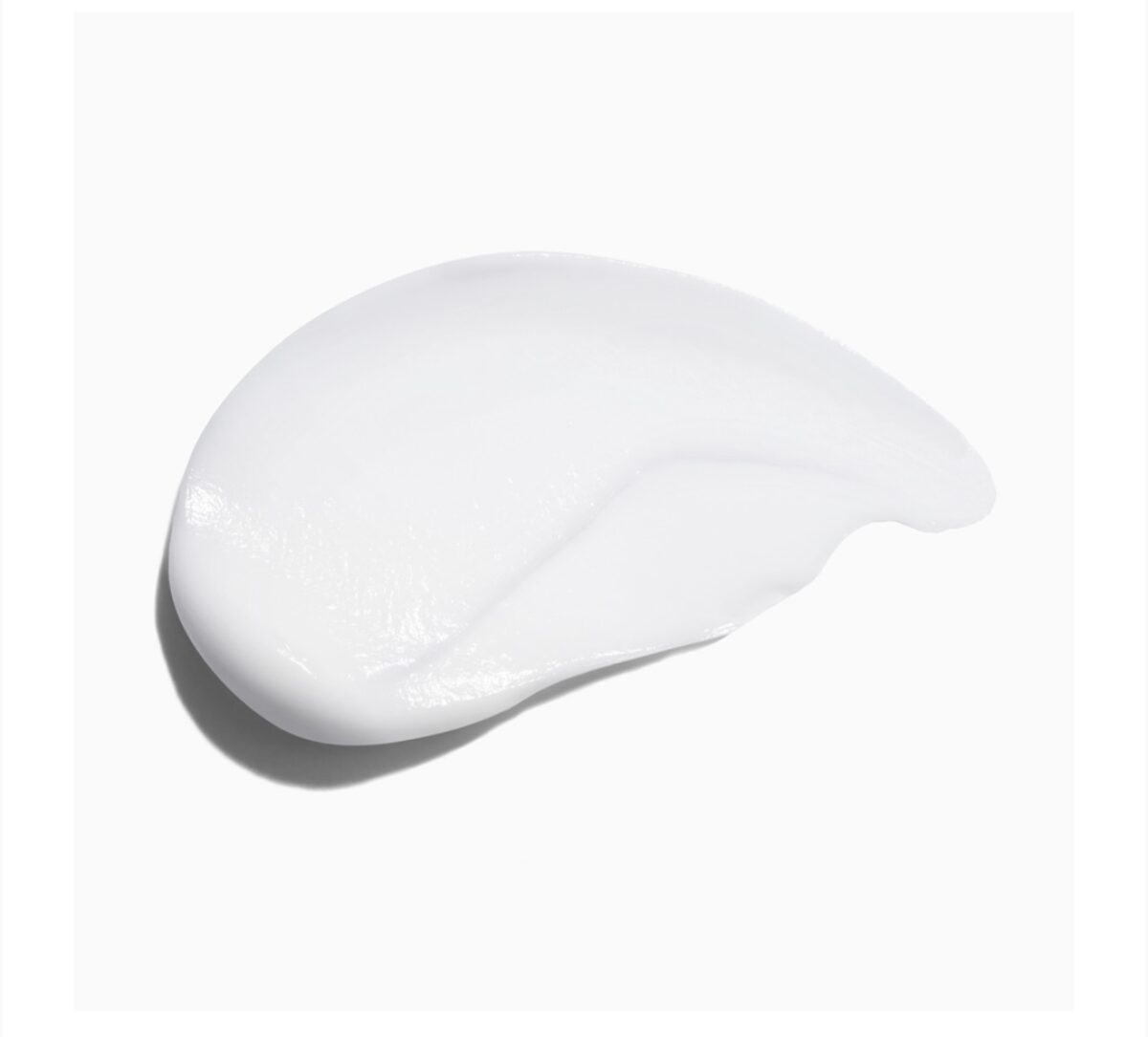Kérastase Symbiose Fondant Apaisant Essentie Conditioner Για Τριχωτό Με Τάση Πιτυρίδας 200ml - Image 6