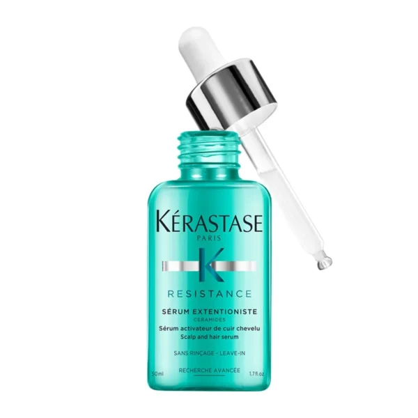 Kérastase Serum Extentioniste 50ml