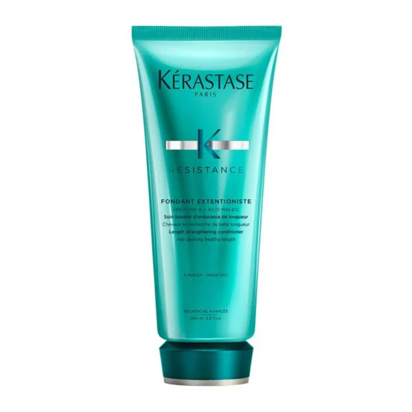 Kérastase Resistance Fondant Extentioniste 200ml