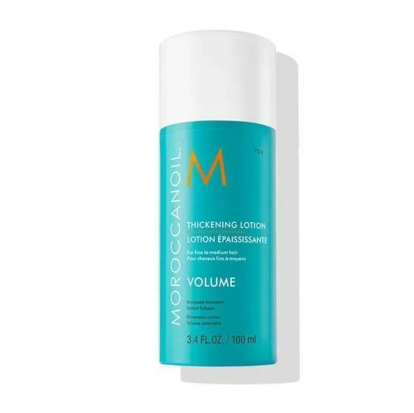 Moroccanoil Thickening Lotion 100ml Travel Size