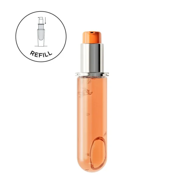 Kérastase Discipline L'Huile Oleo-Relax Refill Έλαιο για Ατίθασα Μαλλιά 75ml