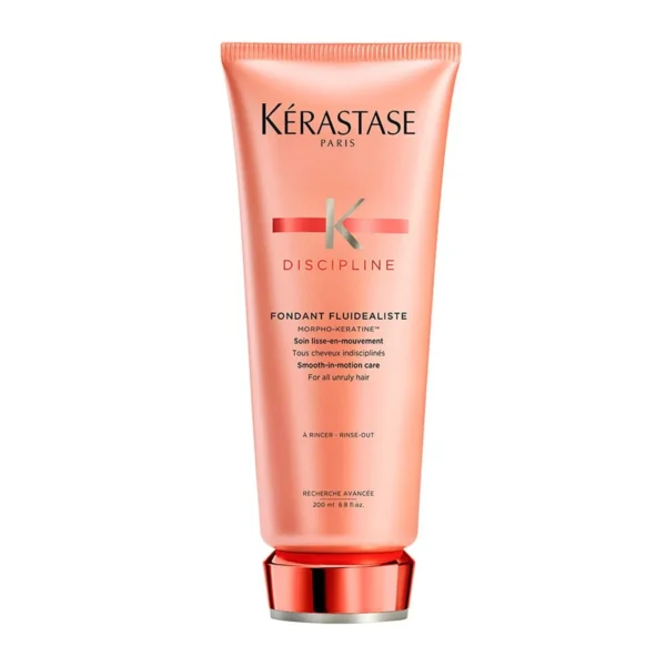 Kérastase Discipline Fondant Fluidealiste 200ml